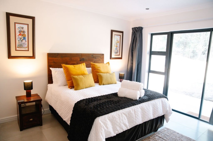 2 Bedroom Property for Sale in Clarens Golf and Trout Estate Free State